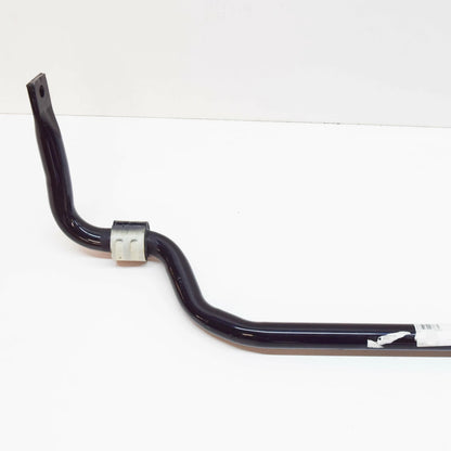 NEW MERCEDES-BENZ E-CLASS W211 FRONT SWAY BAR STABILIZER A2113232965
