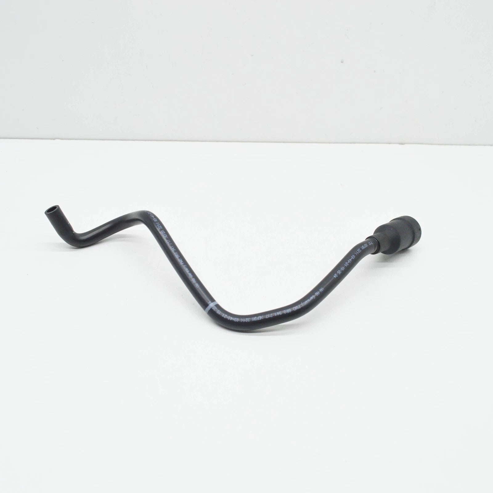 NEW AUDI Q5 8R FRONT LEFT HEADLIGHT HOSE 8R0941717