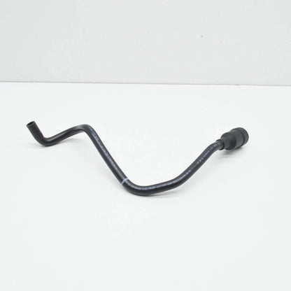 NEW AUDI Q5 8R FRONT LEFT HEADLIGHT HOSE 8R0941717