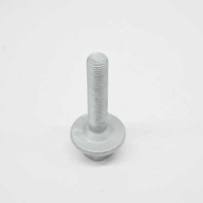 NEW MERCEDES-BENZ S W221 ENGINE CRANKSHAFT BOLT A0069907004 ORIGINAL