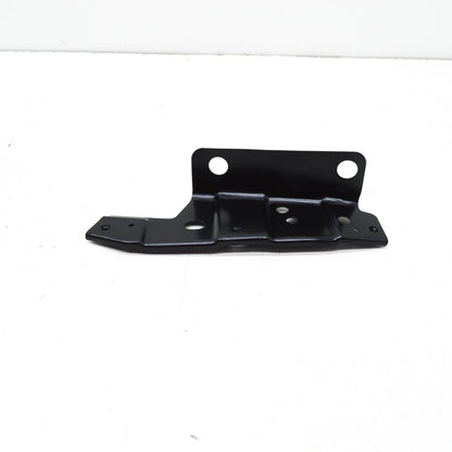 NEW AUDI A3 SPORTBACK 8Y FRONT LEFT FENDER HOLDER 8Y0821091A ORIGINAL