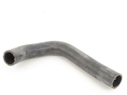NEW AUDI A3 8P ENGINE COOLANT HOSE 1K0121051N ORIGINAL