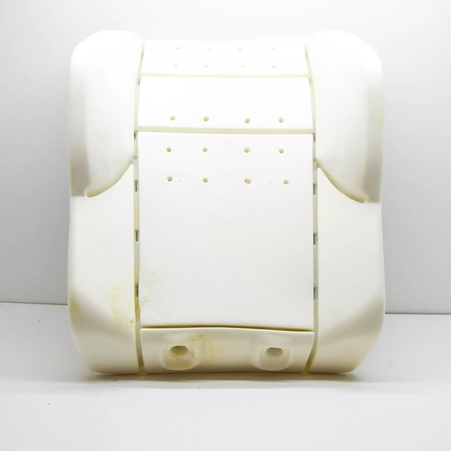 NEW BMW 3 E46 FRONT SEAT BACKREST FOAM 8261014 52108261014 ORIGINAL