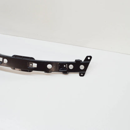 NEW BMW I12 FRONT RADI. SUPPORT RIGHT SIDE STRUT BAR 7353474 51647353474
