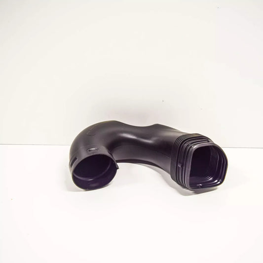 NEW VOLKSWAGEN TIGUAN 5N INTAKE AIR DUCT 5N0129618C ORIGINAL