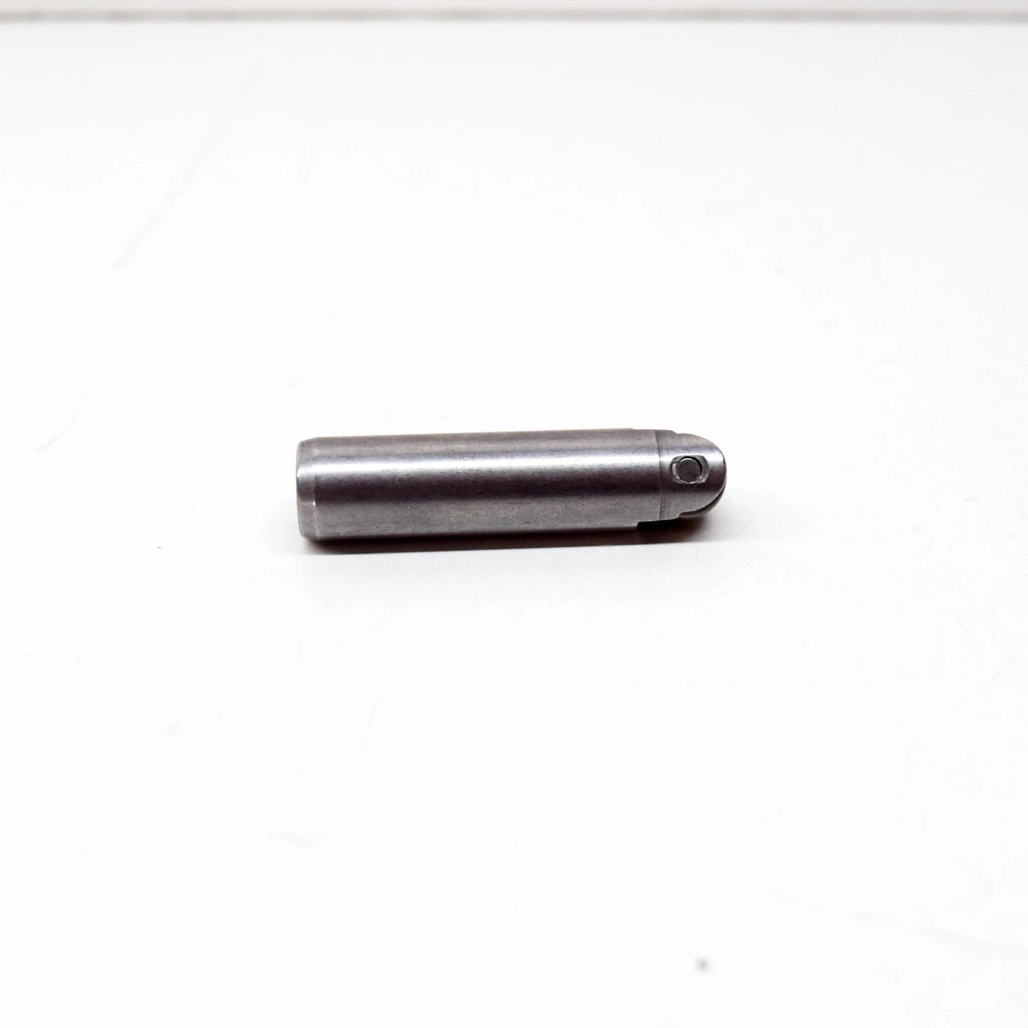 NEW BMW 1 E81 GEAR SHIFT LOCKING PIN 1224823 23311224823 ORIGINAL