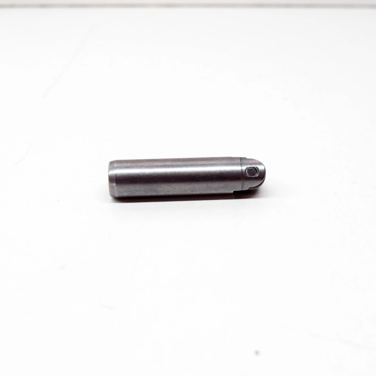 NEW BMW 1 E81 GEAR SHIFT LOCKING PIN 1224823 23311224823 ORIGINAL