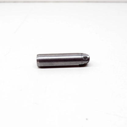 NEW BMW 1 E81 GEAR SHIFT LOCKING PIN 1224823 23311224823 ORIGINAL