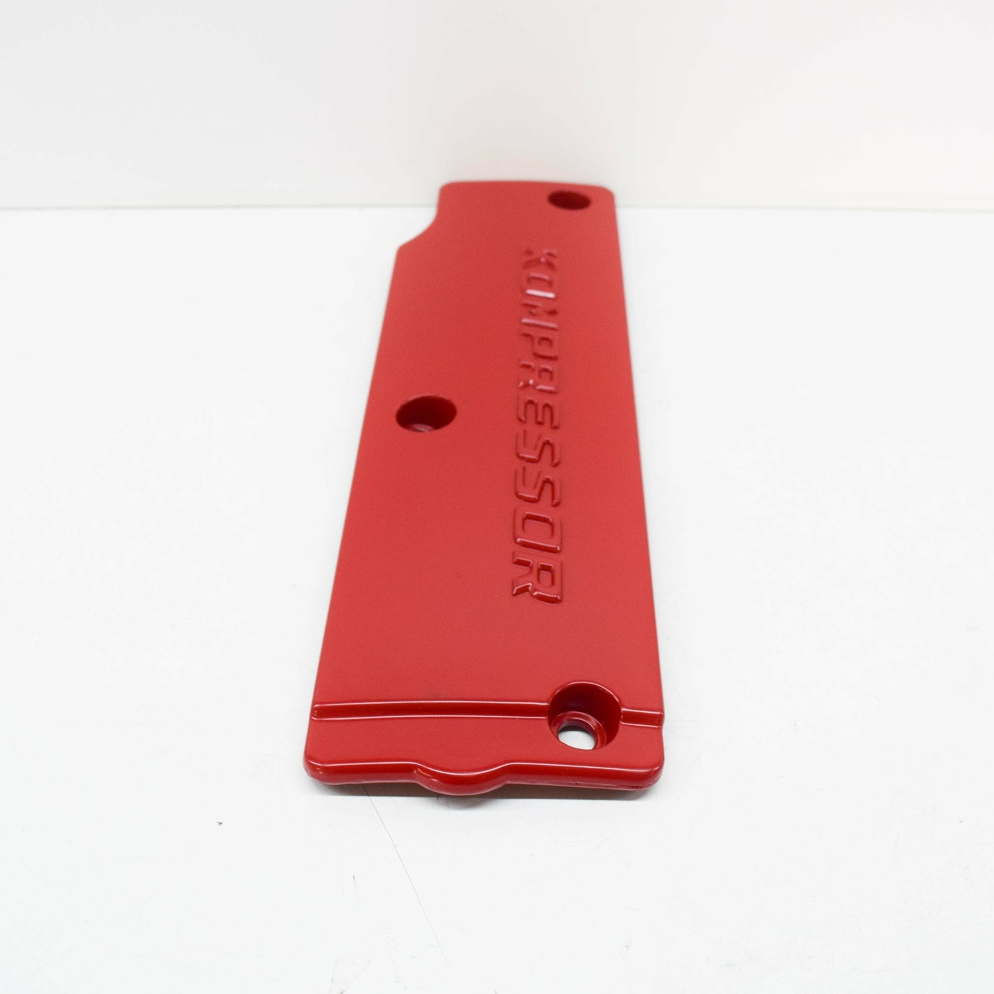 NEW MERCEDES-BENZ C W202 ENGINE IGNITION COIL COVER PLATE A1111501075 ORIGINAL