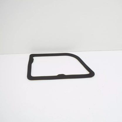 NEW BMW X5 E70 REAR LEFT LIGHT INNER GASKET SEAL 63217288973 2010 ORIGINAL