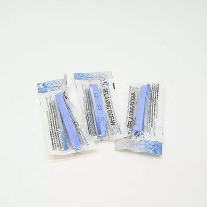 NEW BMW NATURAL AIR RELAXING OCEAN REFILL 83125A7DC98 ORIGINAL