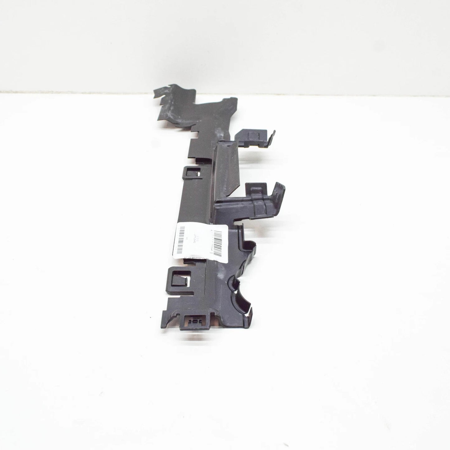 NEW AUDI E-TRON GE RIGHT RADIATOR AIR GUIDE 4KE121284B ORIGINAL