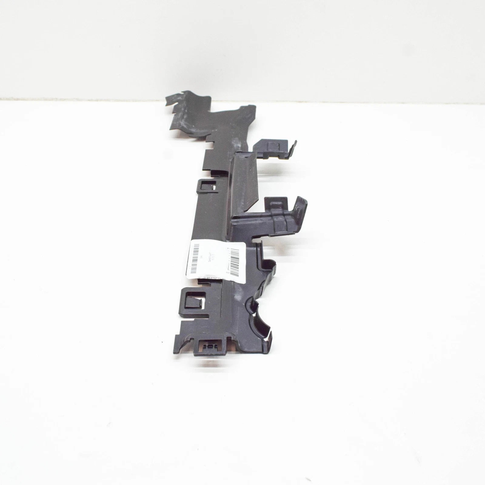 NEW AUDI E-TRON GE RIGHT RADIATOR AIR GUIDE 4KE121284B ORIGINAL