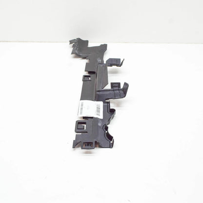 NEW AUDI E-TRON GE RIGHT RADIATOR AIR GUIDE 4KE121284B ORIGINAL