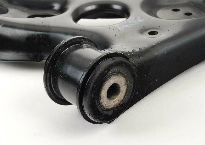 NEW VOLKSWAGEN TIGUAN MK1 FRONT LEFT WISHBONE CONTROL ARM 5N0407151 ORIGINAL