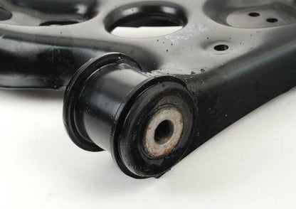 NEW VOLKSWAGEN TIGUAN MK1 FRONT LEFT WISHBONE CONTROL ARM 5N0407151 ORIGINAL