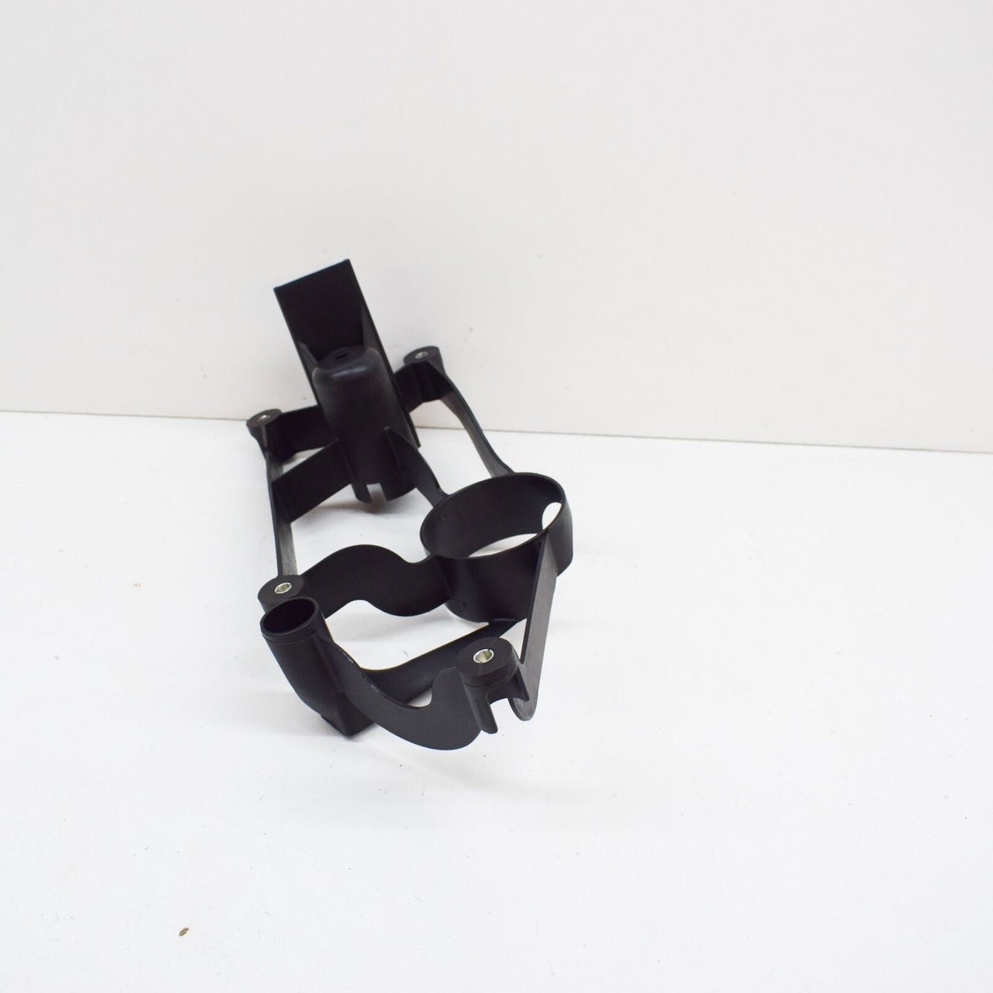 NEW AUDI A4 B8 ENGINE OIL SUMP INSERT 059103138AN ORIGINAL