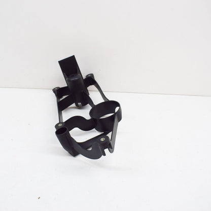 NEW AUDI A4 B8 ENGINE OIL SUMP INSERT 059103138AN ORIGINAL