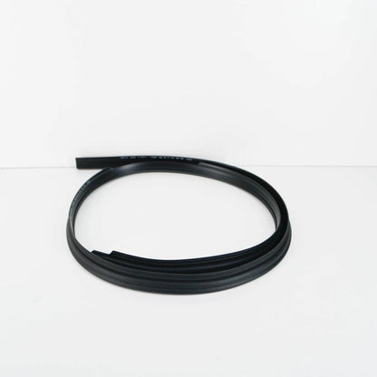 NEW AUDI A7 4G LEFT SIDE ROOF MOLDING SEAL 4G8854543A