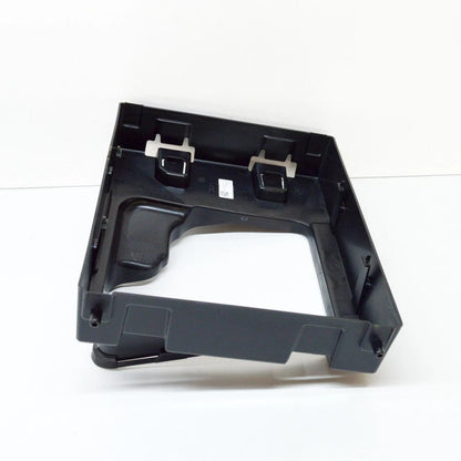 NEW BMW X5 F95 FRONT RIGHT INTERCOOLER AIR GUIDE DUCT 51748076934 2021 ORIGINAL