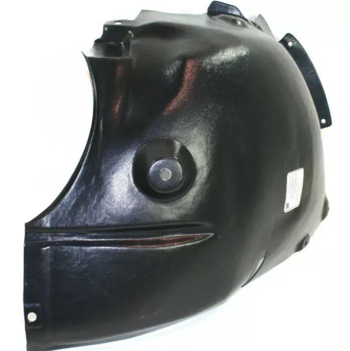 NEW MERCEDES-BENZ SLK R171 FRONT RIGHT FENDER FRONT PART A1716900230 ORIGINAL