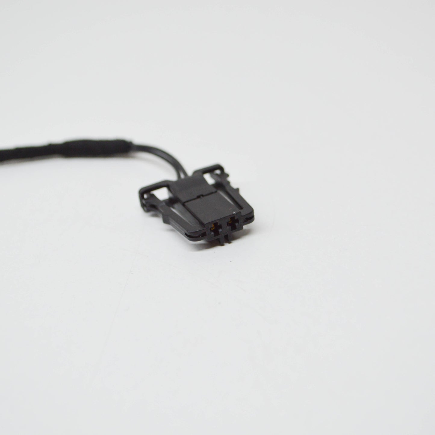 NEW AUDI A6 C6 SENSOR MAT FRONT RIGHT 4F0963553B ORIGINAL