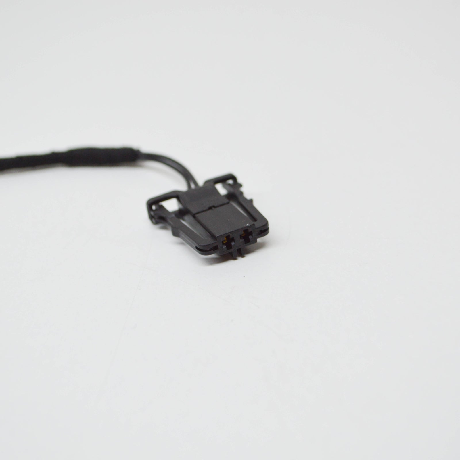 NEW AUDI A6 C6 SENSOR MAT FRONT RIGHT 4F0963553B ORIGINAL