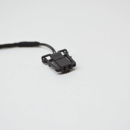 NEW AUDI A6 C6 SENSOR MAT FRONT RIGHT 4F0963553B ORIGINAL
