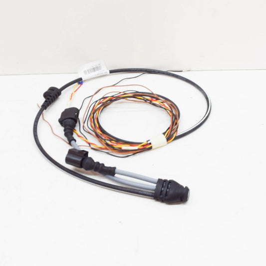 NEW AUDI A4 B8 FRONT LEFT SPEED SENSOR WIRING SET 8K0972251C