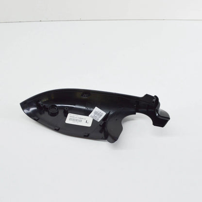 NEW BMW X3 F25 LEFT WING MIRROR LOWER SECTION 51167291199 7291199 2016 ORIGINAL