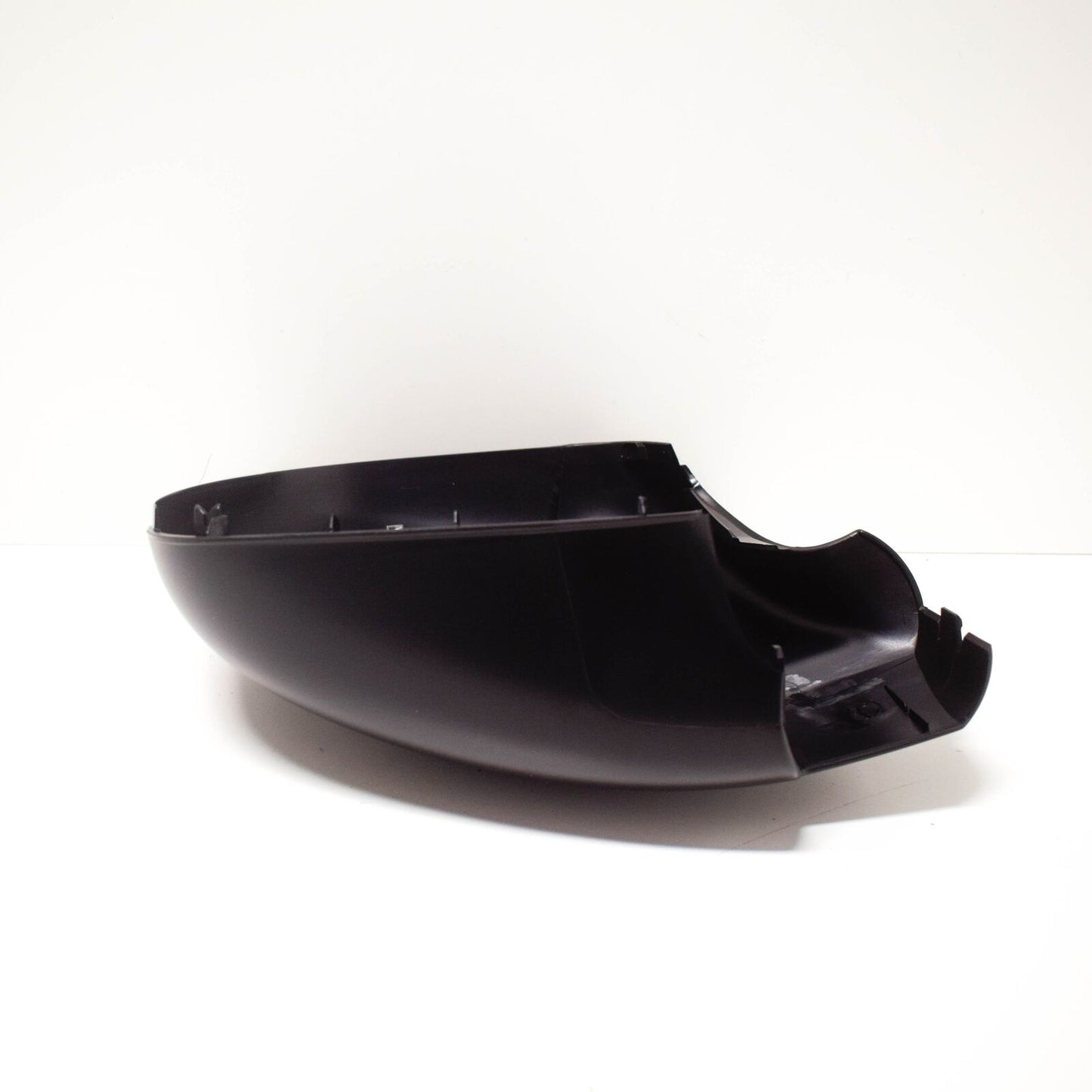 NEW MB VITO W639 FRONT LEFT DOOR MIRROR SHELL COVER RHD A0008110322 ORIGINAL