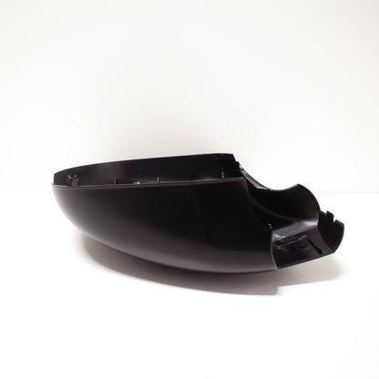 NEW MB VITO W639 FRONT LEFT DOOR MIRROR SHELL COVER RHD A0008110322 ORIGINAL