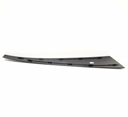 Genuine Mercedes-Benz Slk R172 C Pillar Left Trim A1727950155 Original