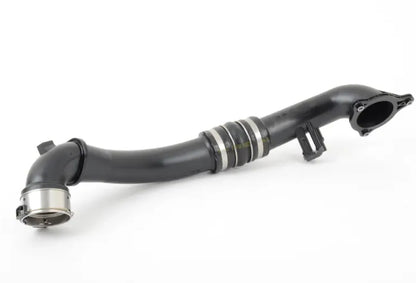 NEW BMW X3 F25 CHARGE AIR INDUCTION TRACT 13718601684 8601684 ORIGINAL