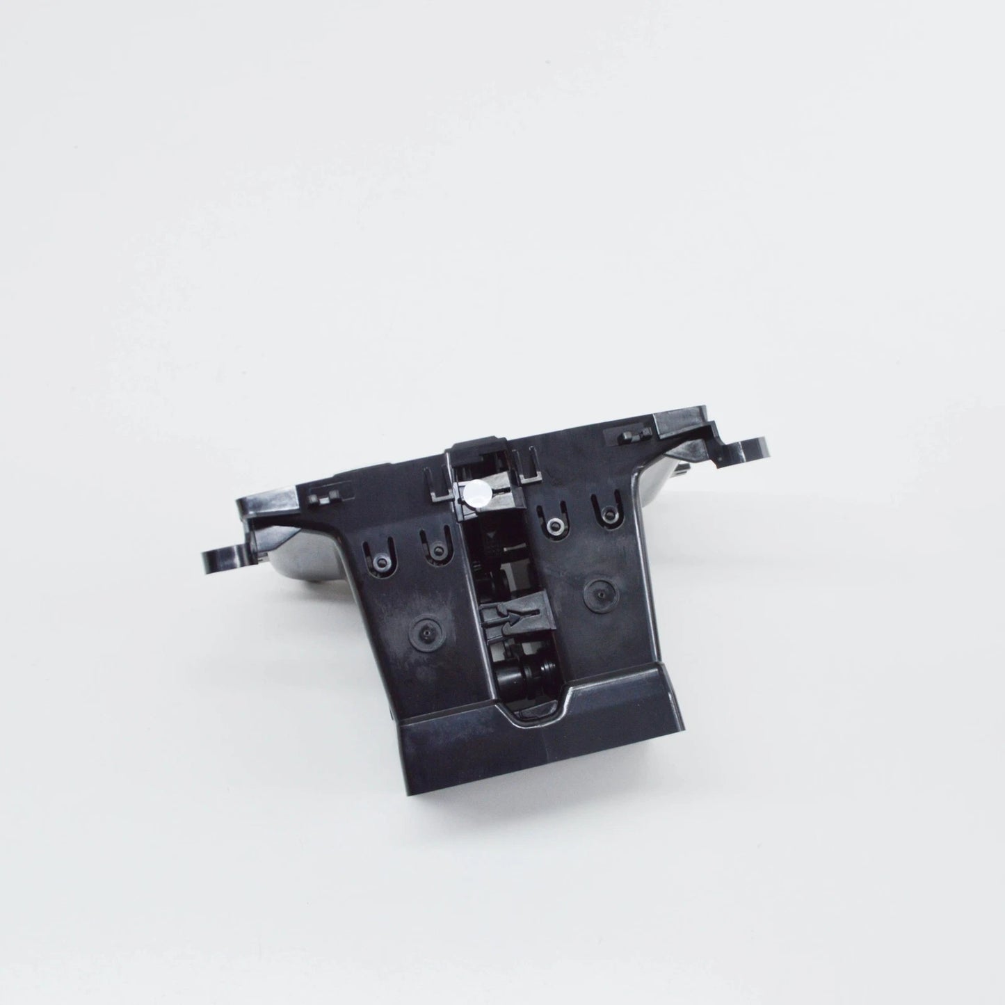 NEW VW PASSAT B8 3G CENTRE CONSOLE REAR AIR VENT 3G0819203A1QB ORIGINAL