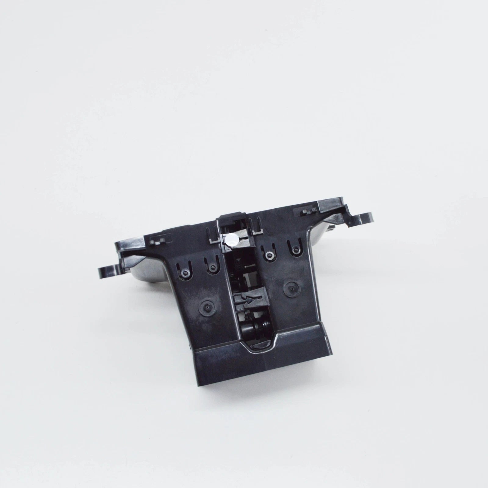 NEW VW PASSAT B8 3G CENTRE CONSOLE REAR AIR VENT 3G0819203A1QB ORIGINAL