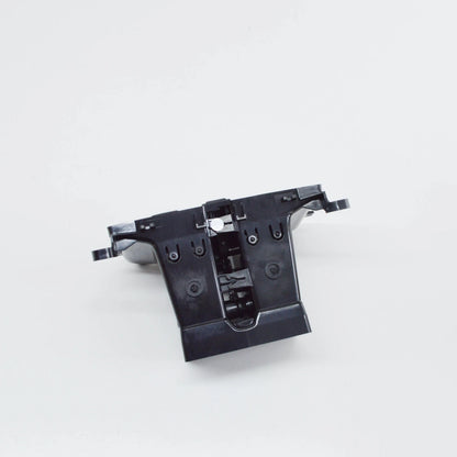 NEW VW PASSAT B8 3G CENTRE CONSOLE REAR AIR VENT 3G0819203A1QB ORIGINAL