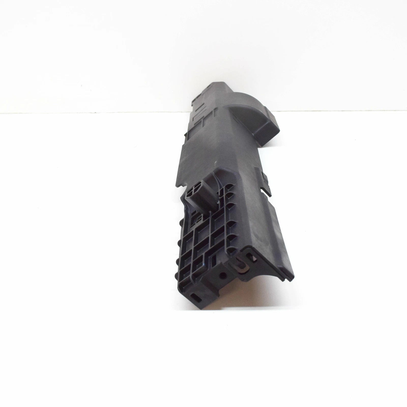 NEW BMW 3 F30 RIGHT RADIATOR MOUNT 17119487034 1487034