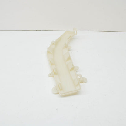 NEW AUDI Q8 AIR FILTER COVER 4M1819422 ORIGINAL