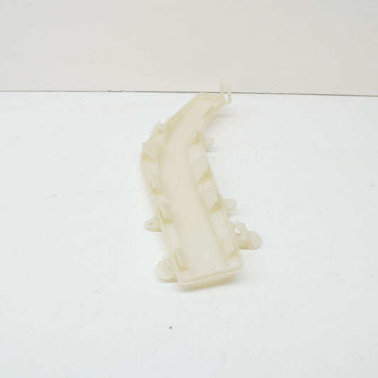 NEW AUDI Q8 AIR FILTER COVER 4M1819422 ORIGINAL