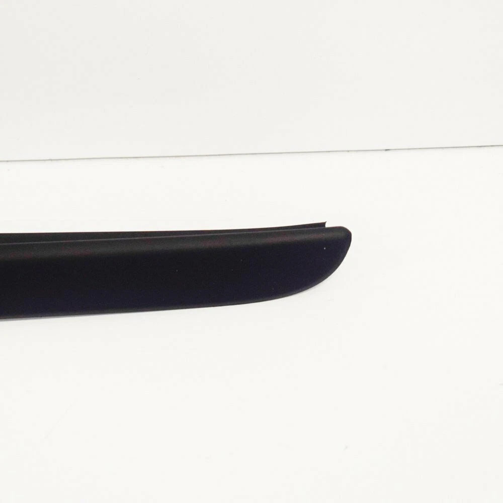 NEW AUDI Q3 8U FRONT LEFT WATER DEFLECTOR 8U0854327ASP9 ORIGINAL
