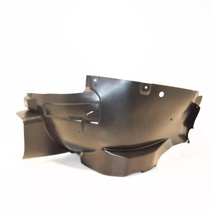 NEW MERCEDES-BENZ B-CLASS W245 FRONT LEFT ARCH LINER FRONT PART A1696982530