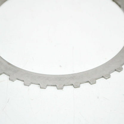 NEW MB S W222 AUTO TRANS CLUTCH PLATE OUTER OIL CONTROL RING A7252720437