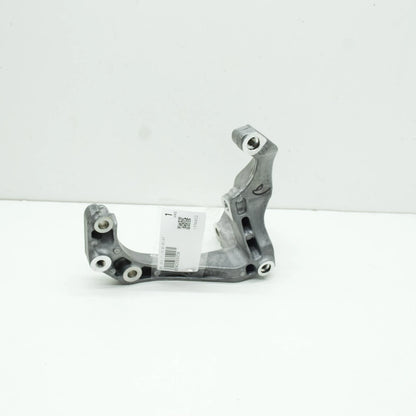 NEW AUDI TT FV A/C CONDENSER COMPRESSOR BRACKET 06M260885M
