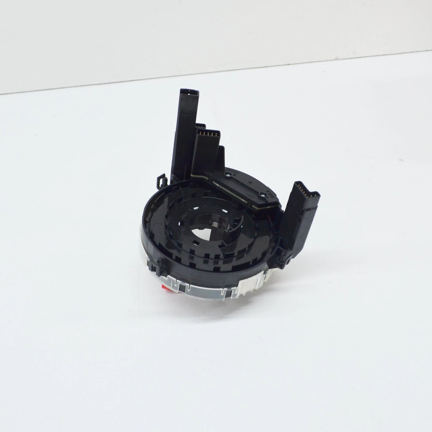 NEW AUDI A4 B7 STEERING WHEEL SLIP RING SQUIB 8E0953541E ORIGINAL