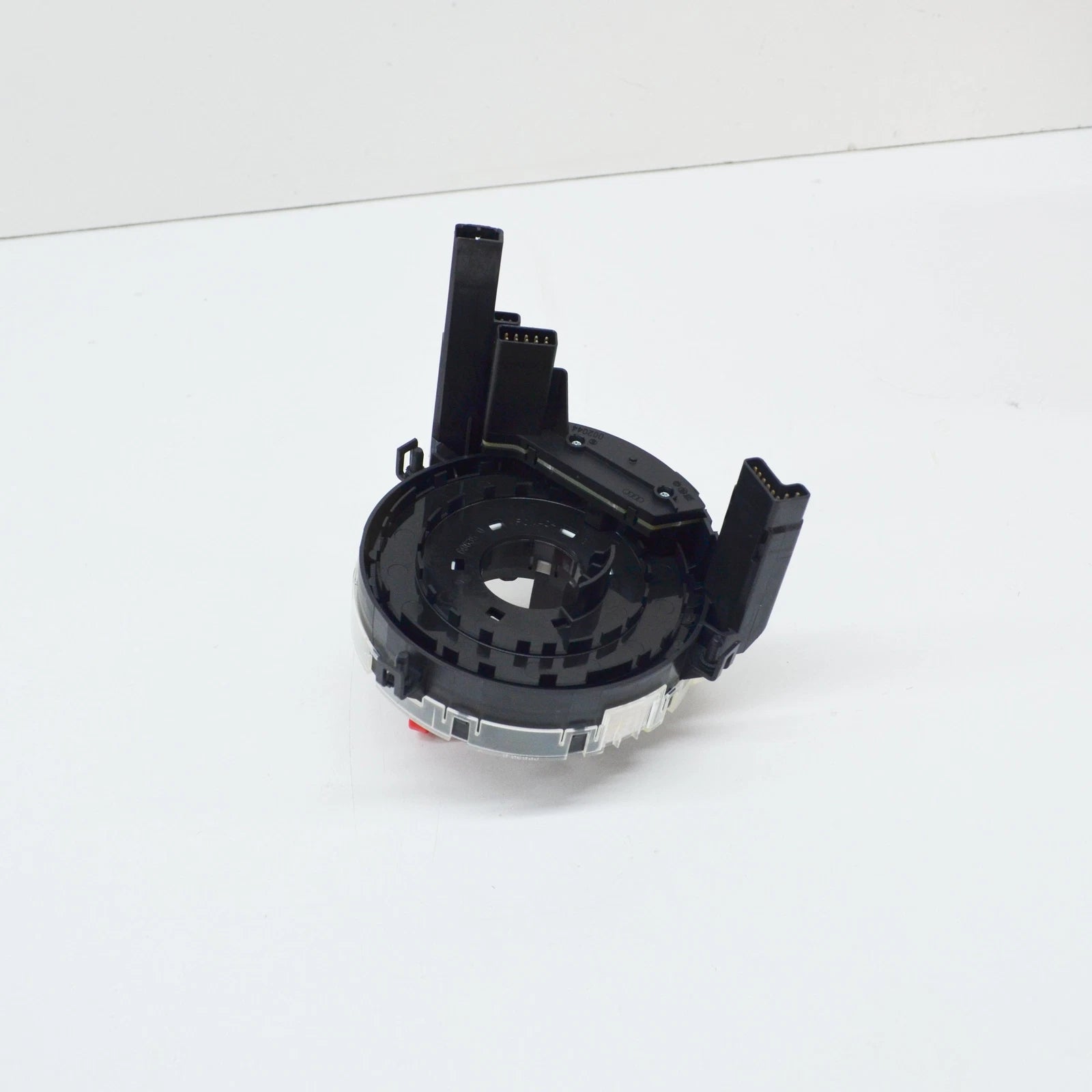 NEW AUDI A4 B7 STEERING WHEEL SLIP RING SQUIB 8E0953541E ORIGINAL