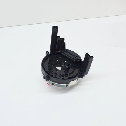 NEW AUDI A4 B7 STEERING WHEEL SLIP RING SQUIB 8E0953541E ORIGINAL