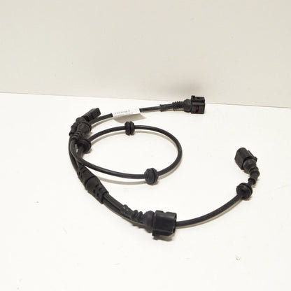 NEW AUDI Q7 4L REAR ABS SENSOR HARNESS 7L0971279G ORIGINAL
