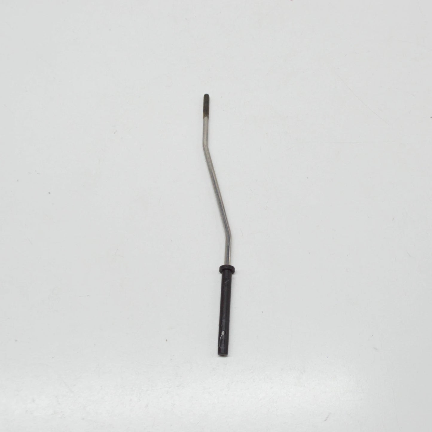 NEW VOLKSWAGEN CADDY MK3 PULL ROD 2K0827841A ORIGINAL