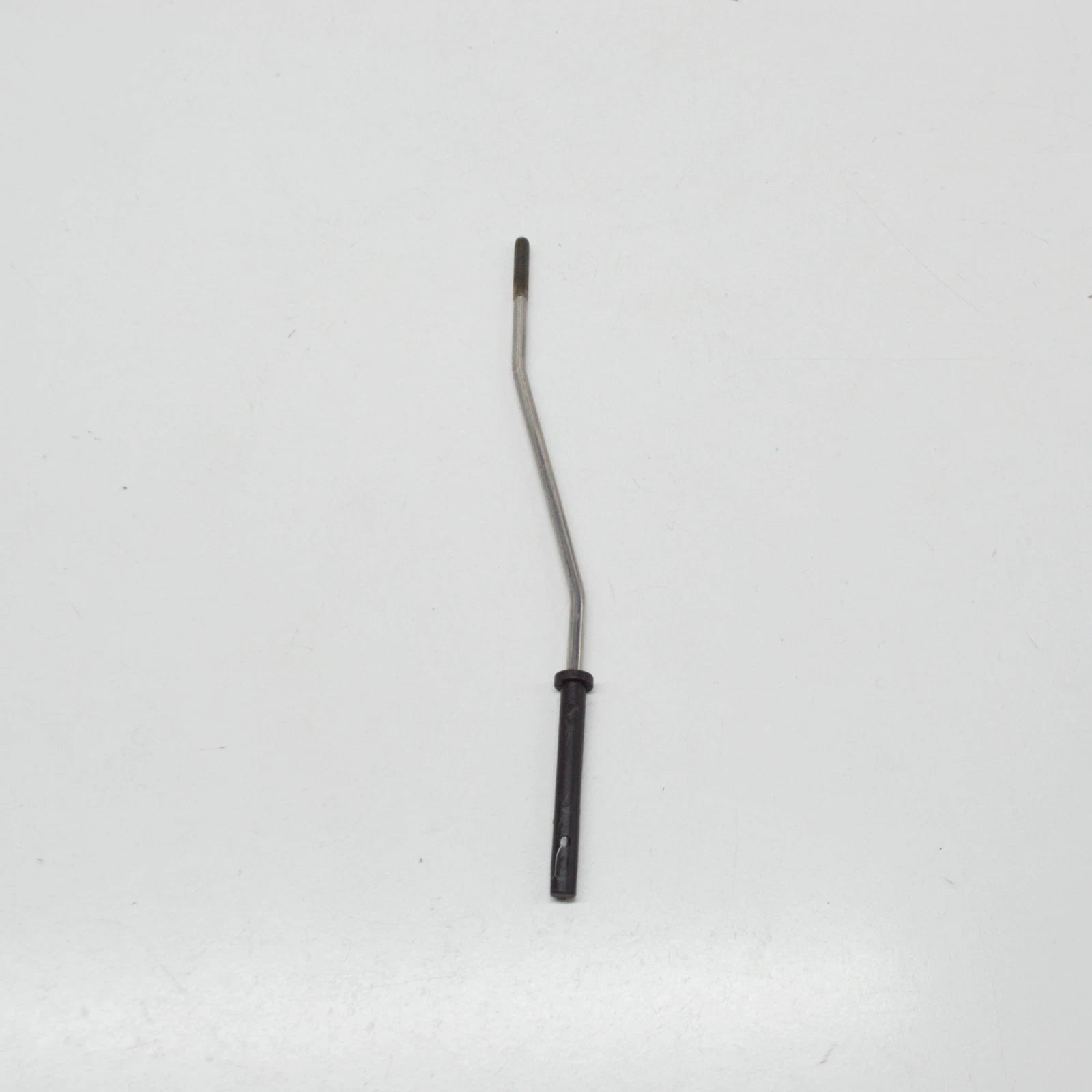 NEW VOLKSWAGEN CADDY MK3 PULL ROD 2K0827841A ORIGINAL